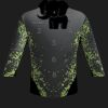 Pro Series Jersey - Design 12 Thumbnail