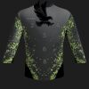 Pro Series Jersey - Design 12 Thumbnail