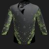 Pro Series Jersey - Design 12 Thumbnail