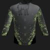 Pro Series Jersey - Design 12 Thumbnail