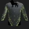 Pro Series Jersey - Design 12 Thumbnail