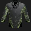 Pro Series Jersey - Design 12 Thumbnail