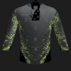 Pro Series Jersey - Design 12 Thumbnail