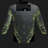 Pro Series Jersey - Design 12 Thumbnail