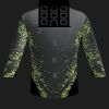 Pro Series Jersey - Design 12 Thumbnail