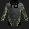 Pro Series Jersey - Design 12 Thumbnail