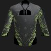 Pro Series Jersey - Design 12 Thumbnail