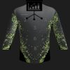 Pro Series Jersey - Design 12 Thumbnail