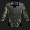 Pro Series Jersey - Design 12 Thumbnail
