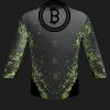 Pro Series Jersey - Design 12 Thumbnail
