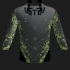 Pro Series Jersey - Design 12 Thumbnail