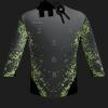 Pro Series Jersey - Design 12 Thumbnail
