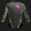 Pro Series Jersey - Design 12 Thumbnail