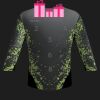 Pro Series Jersey - Design 12 Thumbnail