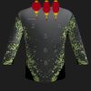 Pro Series Jersey - Design 12 Thumbnail
