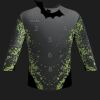 Pro Series Jersey - Design 12 Thumbnail