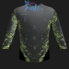 Pro Series Jersey - Design 12 Thumbnail