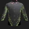 Pro Series Jersey - Design 12 Thumbnail
