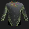 Pro Series Jersey - Design 12 Thumbnail