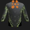 Pro Series Jersey - Design 12 Thumbnail