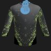 Pro Series Jersey - Design 12 Thumbnail
