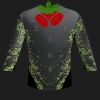 Pro Series Jersey - Design 12 Thumbnail