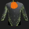 Pro Series Jersey - Design 12 Thumbnail