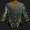 Pro Series Jersey - Design 12 Thumbnail