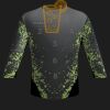 Pro Series Jersey - Design 12 Thumbnail