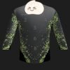Pro Series Jersey - Design 12 Thumbnail