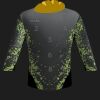 Pro Series Jersey - Design 12 Thumbnail