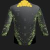 Pro Series Jersey - Design 12 Thumbnail
