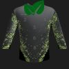 Pro Series Jersey - Design 12 Thumbnail