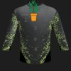 Pro Series Jersey - Design 12 Thumbnail