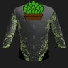 Pro Series Jersey - Design 12 Thumbnail