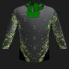 Pro Series Jersey - Design 12 Thumbnail