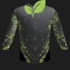 Pro Series Jersey - Design 12 Thumbnail