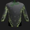 Pro Series Jersey - Design 12 Thumbnail