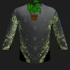 Pro Series Jersey - Design 12 Thumbnail