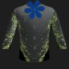 Pro Series Jersey - Design 12 Thumbnail