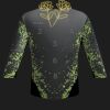Pro Series Jersey - Design 12 Thumbnail