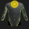 Pro Series Jersey - Design 12 Thumbnail