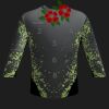 Pro Series Jersey - Design 12 Thumbnail