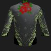 Pro Series Jersey - Design 12 Thumbnail