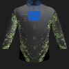 Pro Series Jersey - Design 12 Thumbnail