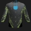 Pro Series Jersey - Design 12 Thumbnail