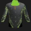 Pro Series Jersey - Design 12 Thumbnail