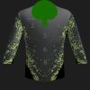 Pro Series Jersey - Design 12 Thumbnail