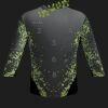 Pro Series Jersey - Design 12 Thumbnail