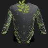Pro Series Jersey - Design 12 Thumbnail